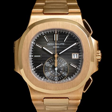 patek phillpe watch|patek philippe watches for sale.